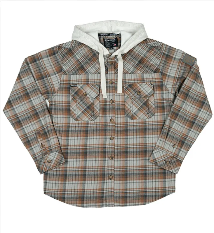 Casemate sold by Howitzer Clothing