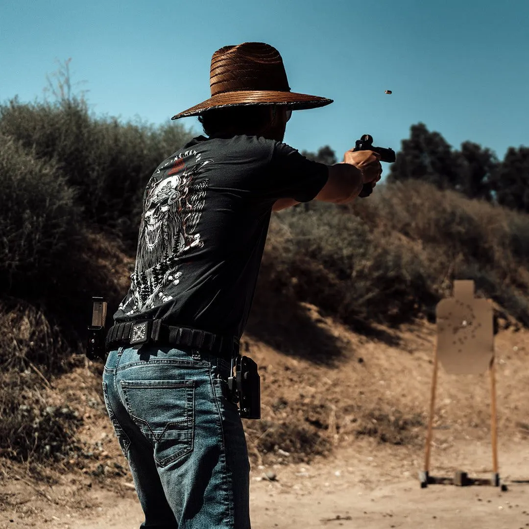 Viking Spirit sold by Howitzer Clothing product image thumbnail 4