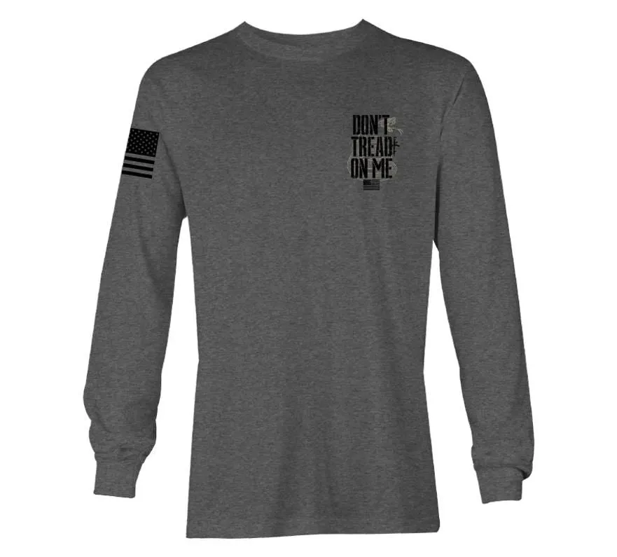 Never sold by Howitzer Clothing product image thumbnail 2