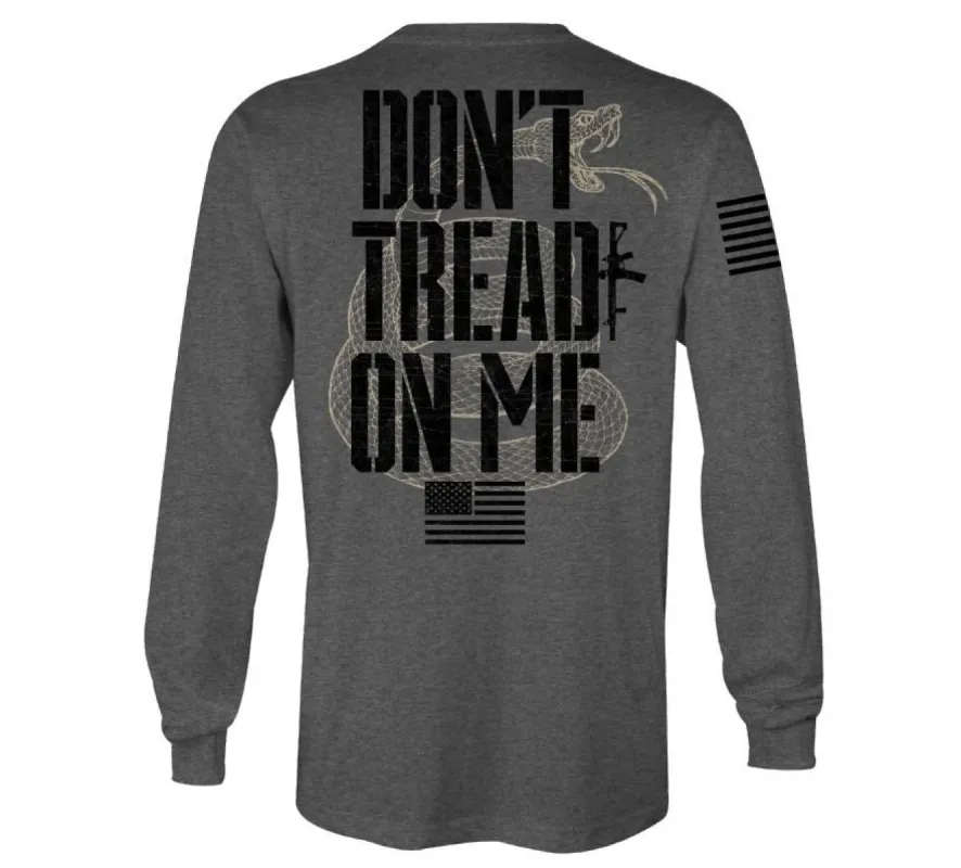 Never sold by Howitzer Clothing