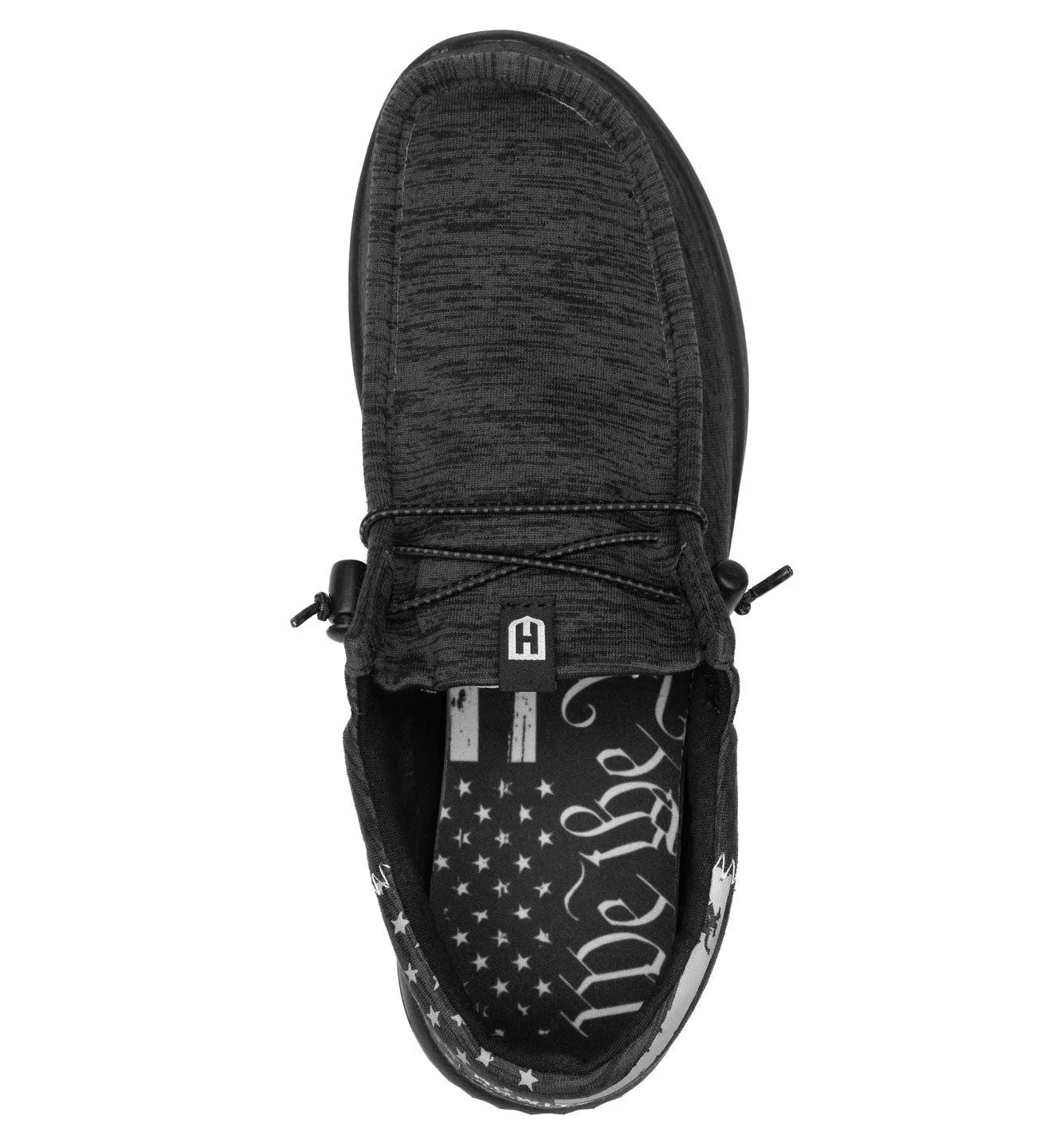 Live Free sold by Howitzer Clothing product image thumbnail 3