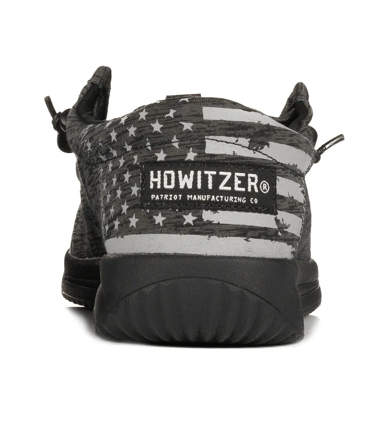 Live Free sold by Howitzer Clothing product image thumbnail 4