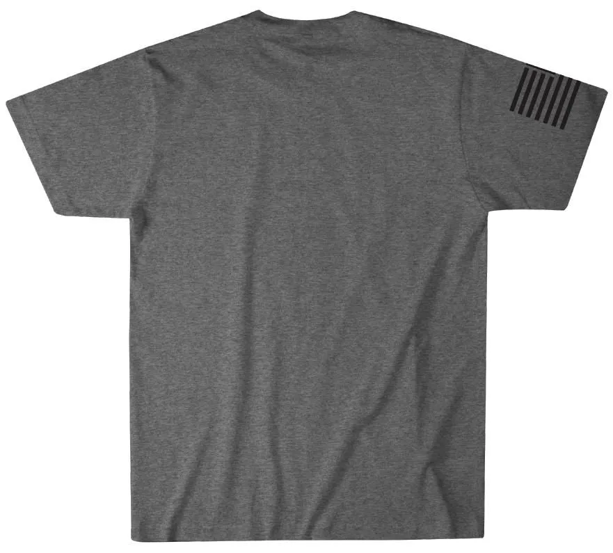 Oklahoma Flag sold by Howitzer Clothing product image thumbnail 2