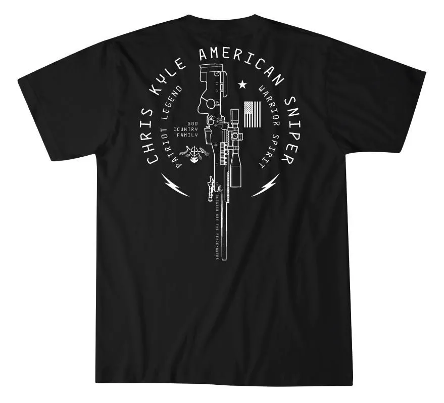 Ck Spirit sold by Howitzer Clothing product image thumbnail 3