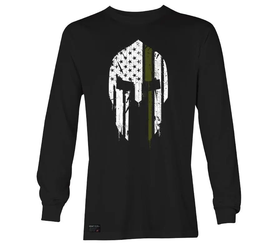 Honor Supply sold by Howitzer Clothing product image thumbnail 2