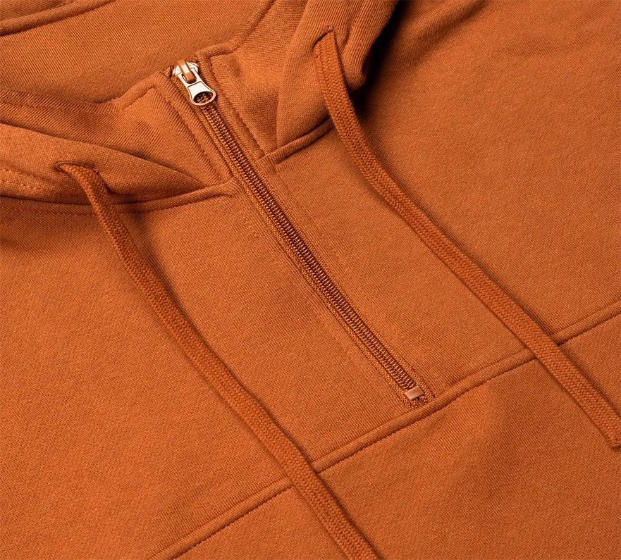 People Hood sold by Howitzer Clothing product image thumbnail 3