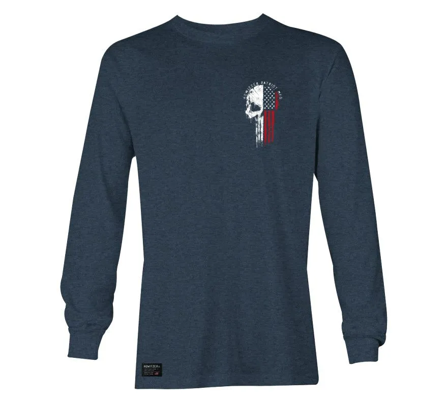 Alpha Patriot sold by Howitzer Clothing product image thumbnail 2