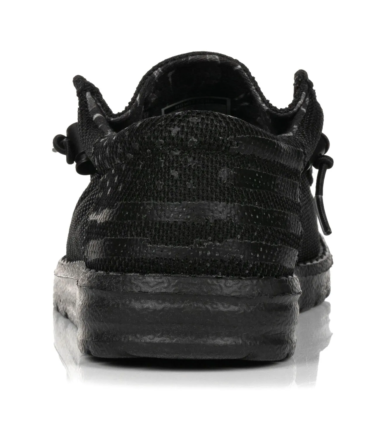 Roam Blackout sold by Howitzer Clothing product image thumbnail 3