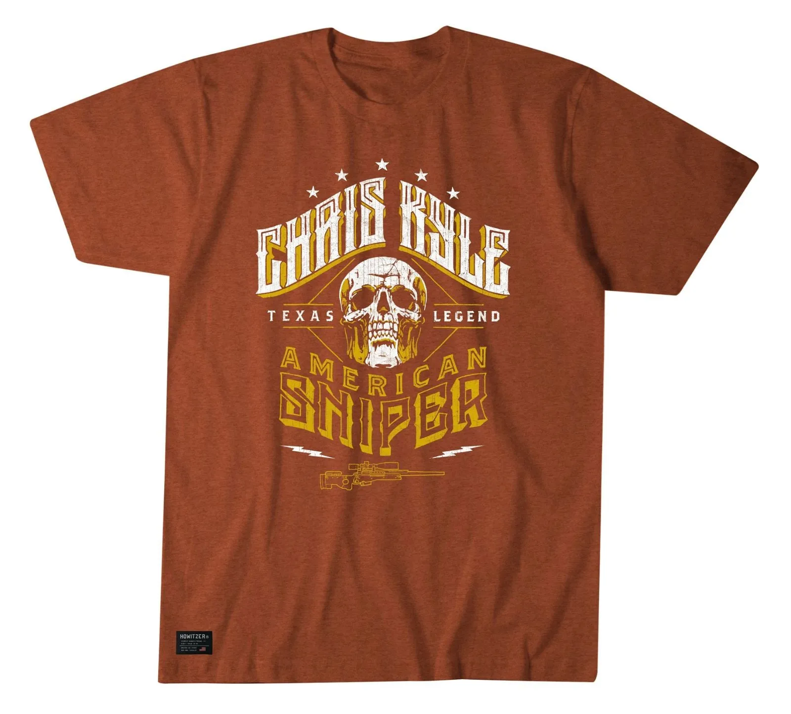 Ck True sold by Howitzer Clothing product image thumbnail 5