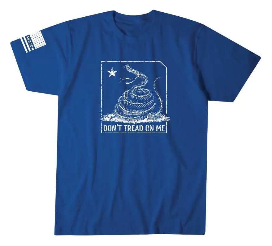 Not Me sold by Howitzer Clothing