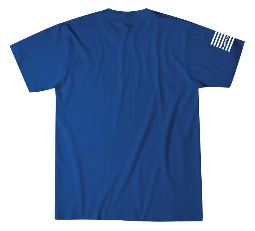 Not Me sold by Howitzer Clothing product image thumbnail 2