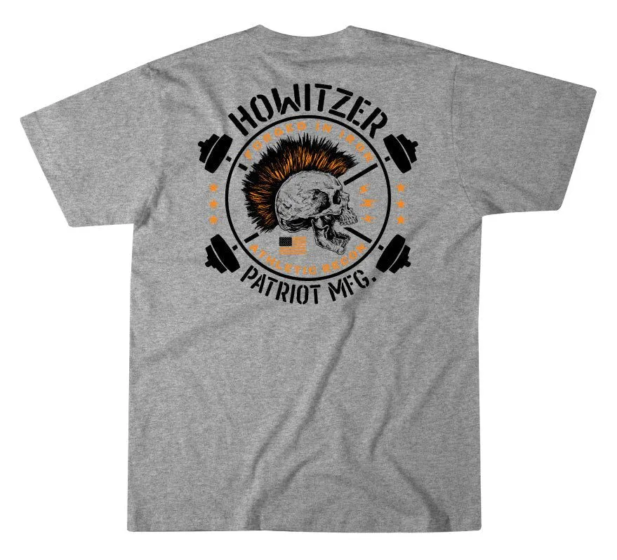 Forged sold by Howitzer Clothing product image thumbnail 5