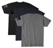 Standard Pack sold by Howitzer Clothing