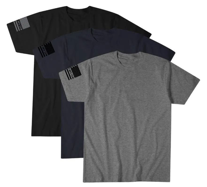 Standard Pack sold by Howitzer Clothing product image thumbnail 2