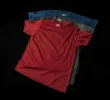 Standard Pack sold by Howitzer Clothing