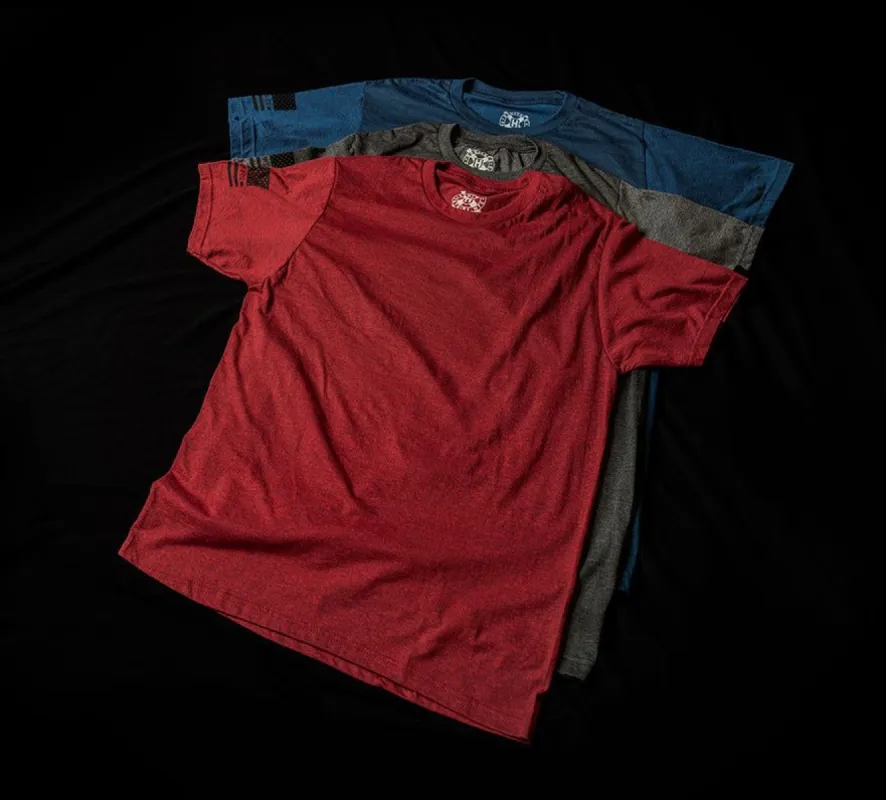 Standard Pack sold by Howitzer Clothing