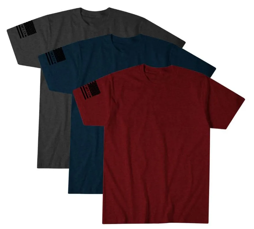 Standard Pack sold by Howitzer Clothing product image thumbnail 3