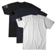 Standard Pack sold by Howitzer Clothing