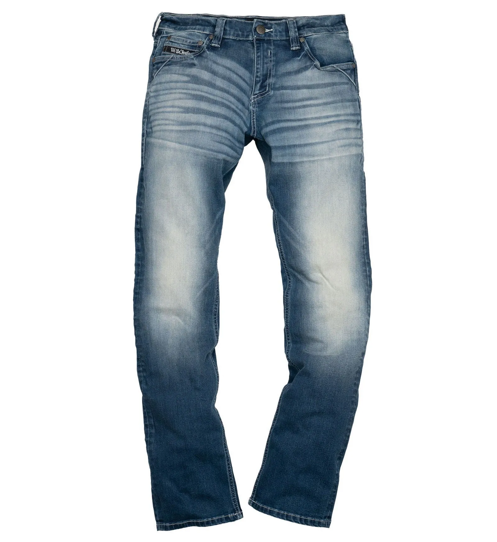 Patriot Respect sold by Howitzer Clothing