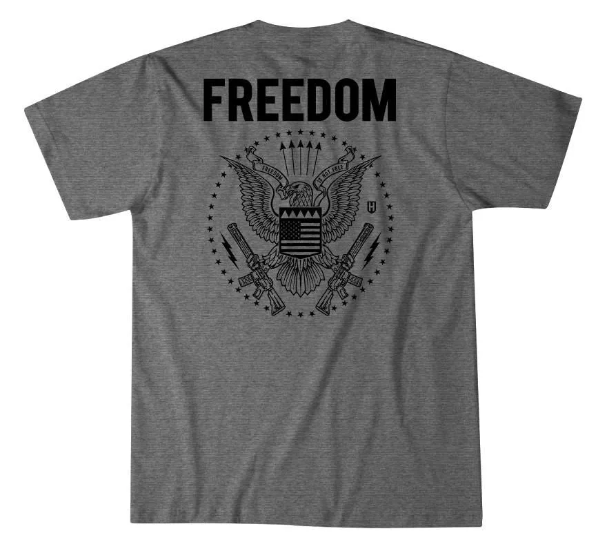 American Supply sold by Howitzer Clothing