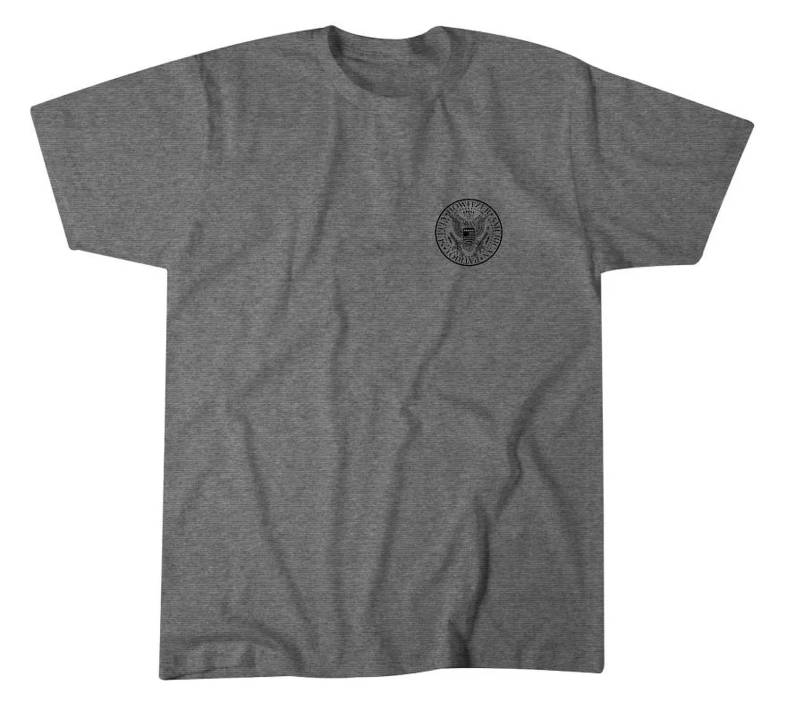 American Supply sold by Howitzer Clothing product image thumbnail 2