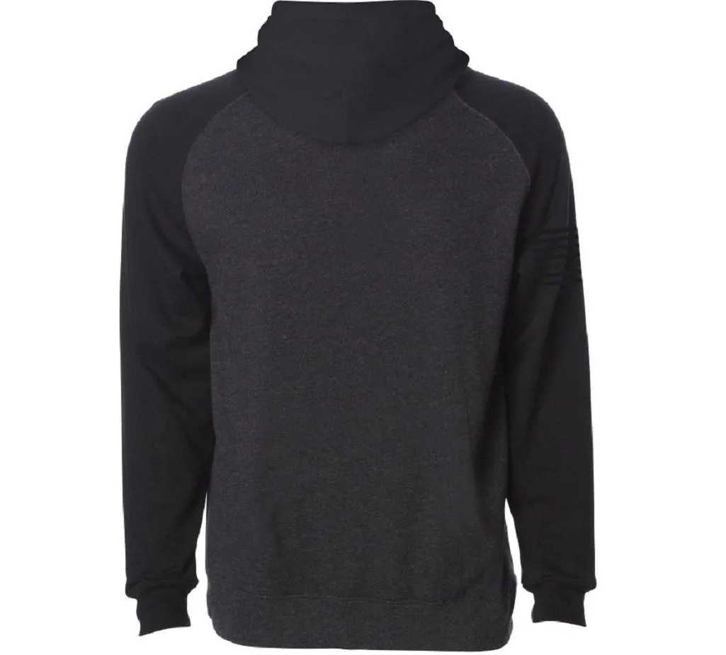 Try It Hood sold by Howitzer Clothing product image thumbnail 2