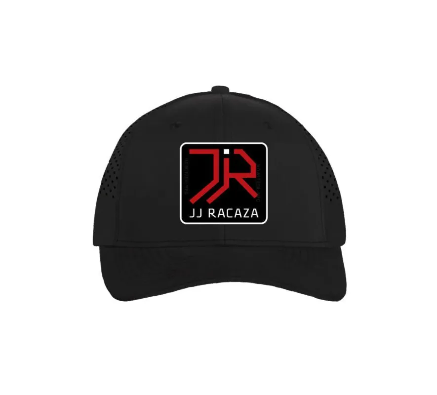 Racaza Hat sold by Howitzer Clothing