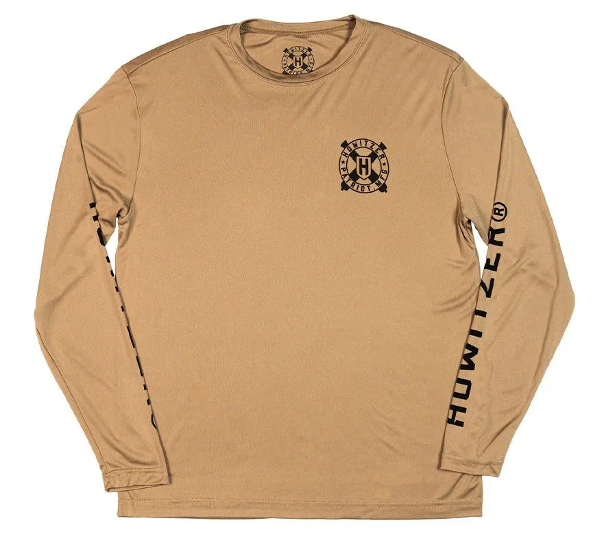 Howitzer Patriot sold by Howitzer Clothing product image thumbnail 2