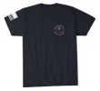 Patriot Eagle sold by Howitzer Clothing