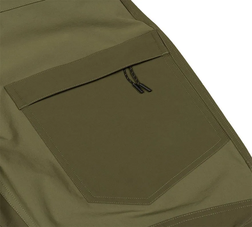 Scout Pant sold by Howitzer Clothing product image thumbnail 4