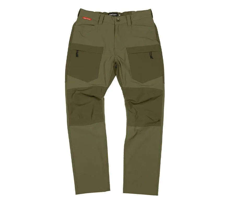 Scout Pant sold by Howitzer Clothing