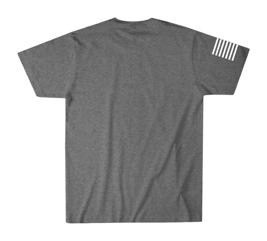 Ohio Freedom sold by Howitzer Clothing product image thumbnail 2