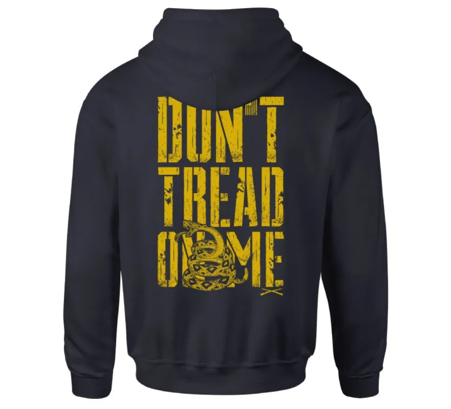 Don't sold by Howitzer Clothing