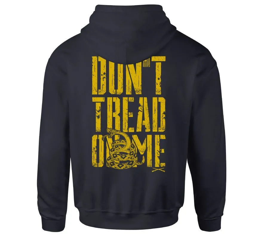 Don't sold by Howitzer Clothing