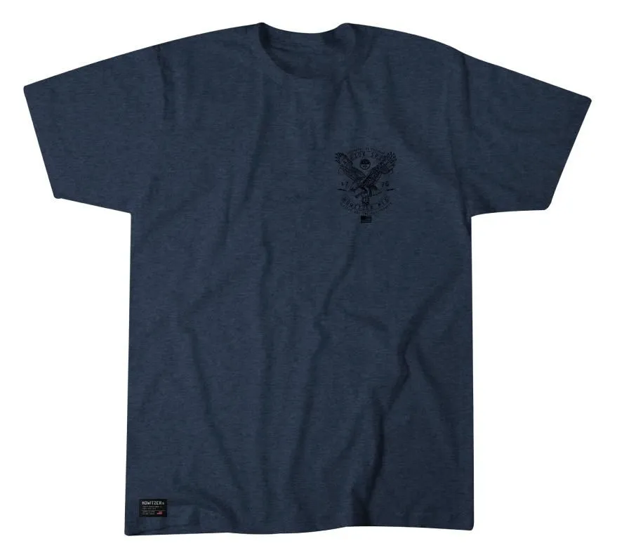 Screamin Eagle sold by Howitzer Clothing product image thumbnail 4