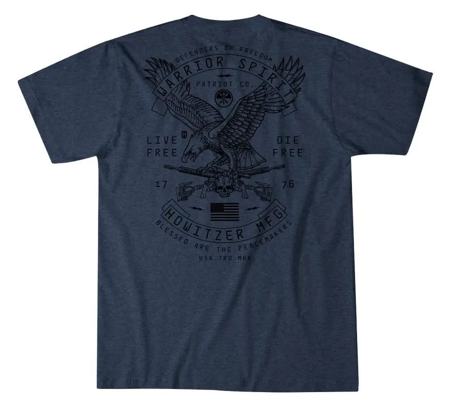 Screamin Eagle sold by Howitzer Clothing product image thumbnail 3