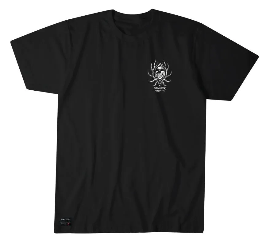 Swift sold by Howitzer Clothing product image thumbnail 2