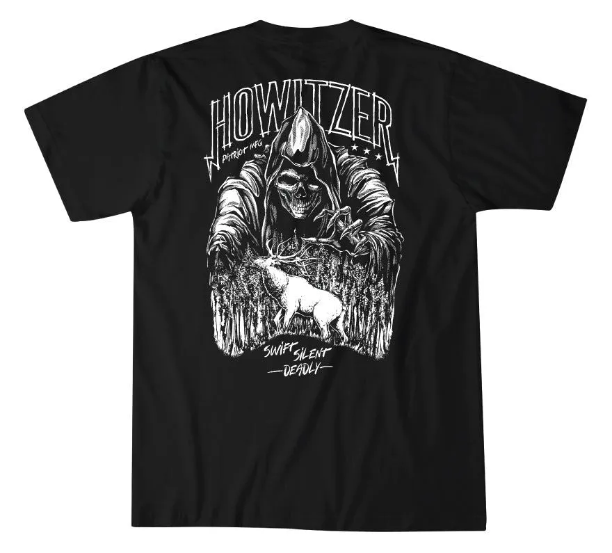 Swift sold by Howitzer Clothing