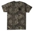 Simple Flag sold by Howitzer Clothing
