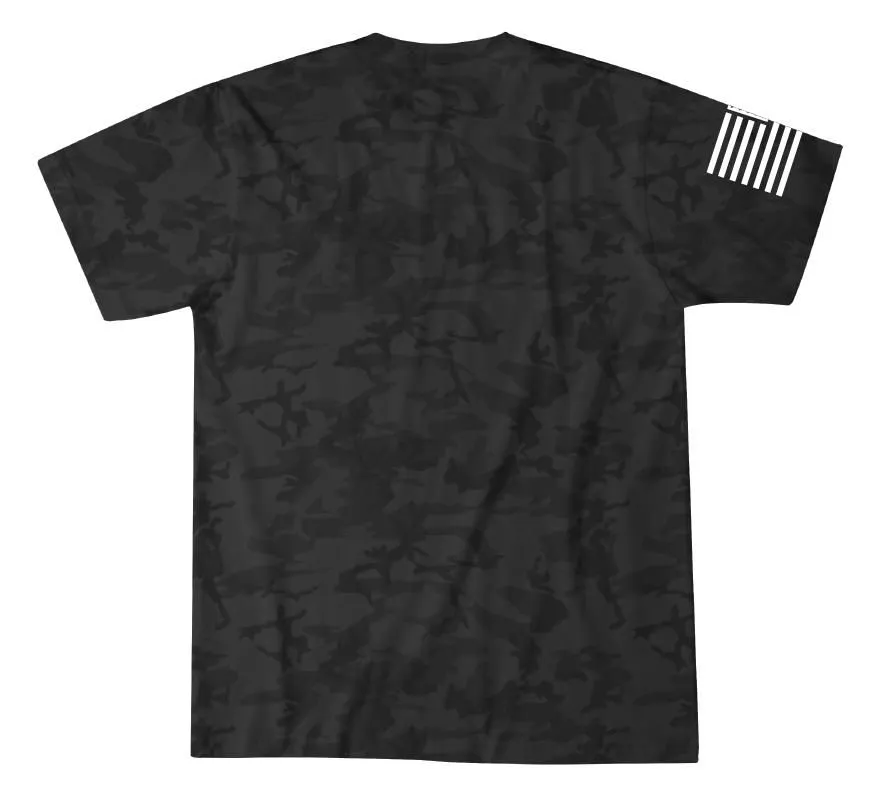 Take It sold by Howitzer Clothing product image thumbnail 2