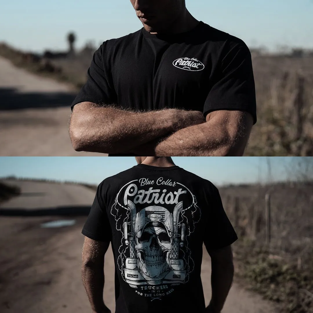 Big Rig sold by Howitzer Clothing product image thumbnail 3