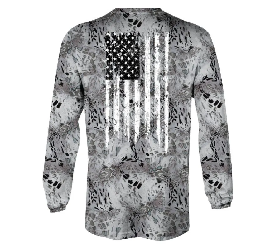 Freedom Scribe sold by Howitzer Clothing