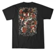 Modern Samurai sold by Howitzer Clothing