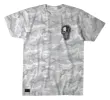 Peacemaker Rust sold by Howitzer Clothing