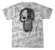 Peacemaker Rust sold by Howitzer Clothing