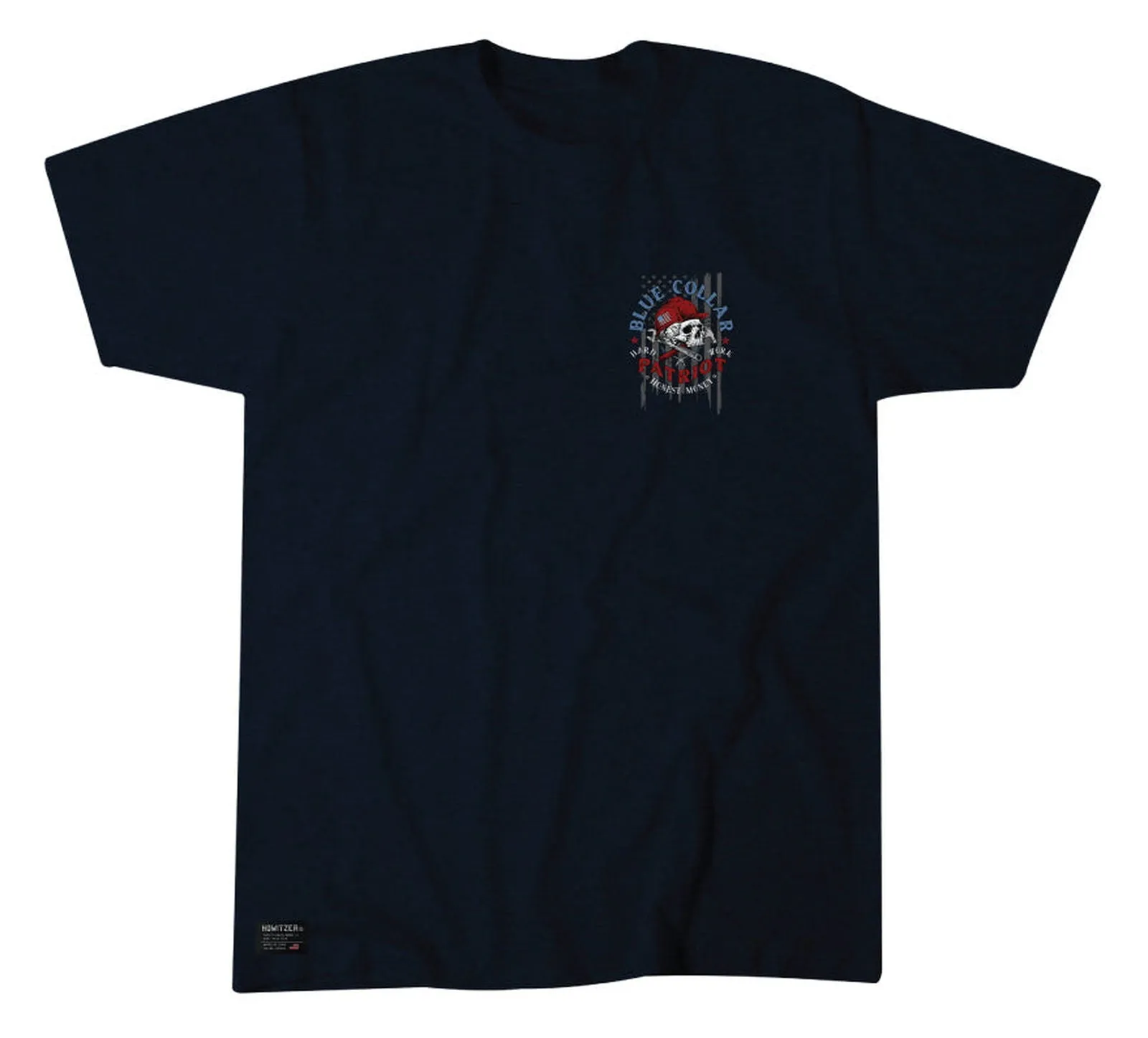 Honest Money sold by Howitzer Clothing product image thumbnail 2