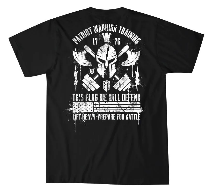 Lift Heavy sold by Howitzer Clothing