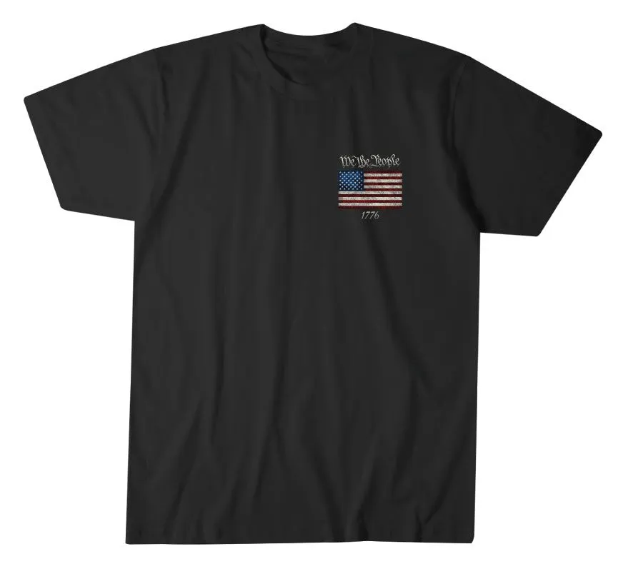Patriot sold by Howitzer Clothing product image thumbnail 2