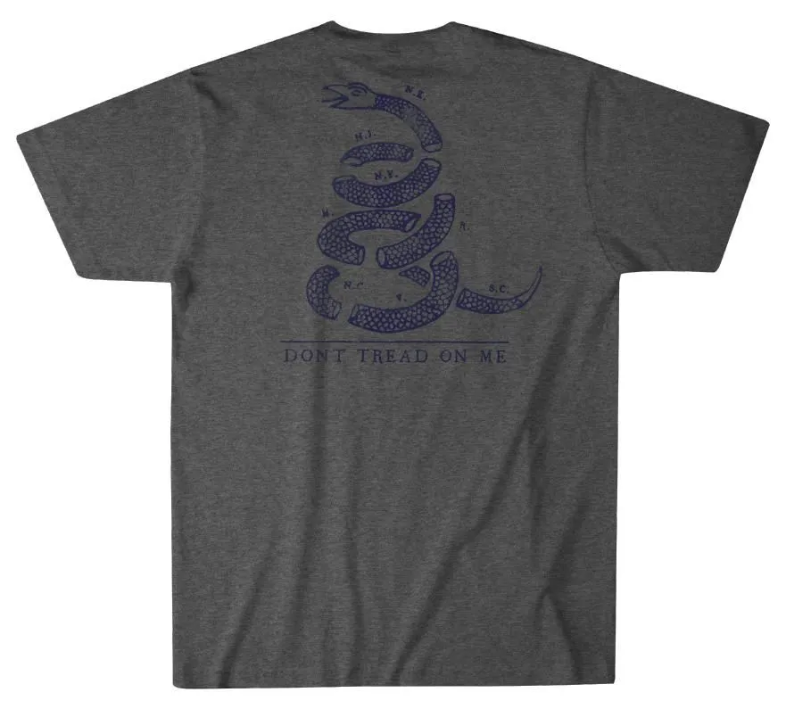 Gadsden sold by Howitzer Clothing product image thumbnail 3