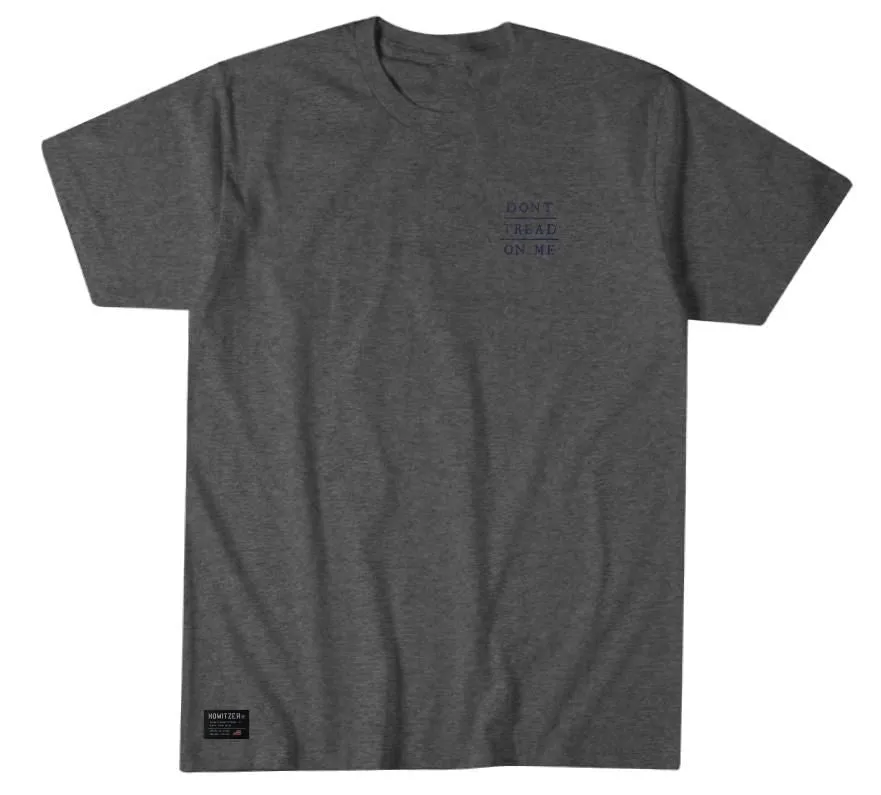 Gadsden sold by Howitzer Clothing product image thumbnail 4